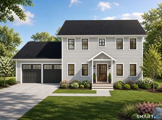 Lot 18 Cambridge Court, Simsbury, CT 06070