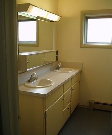 4th image of 1505 Bridger Dr