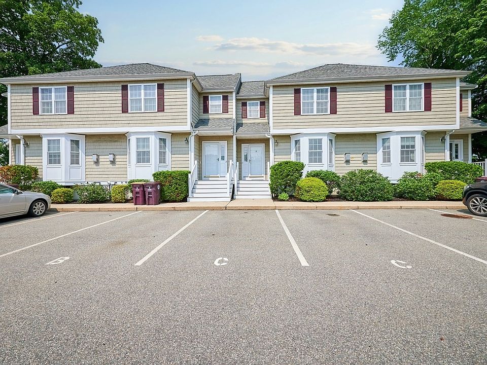 1st image of 101 Pond St Unit C