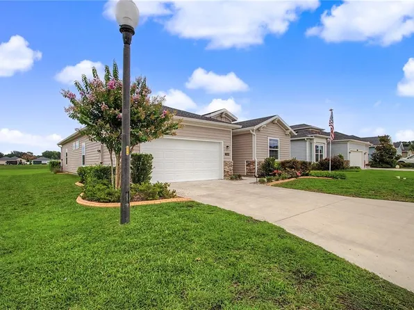 7399 SW 78th Ter, Ocala, FL 34481