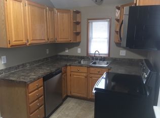 813 S 51st St, Omaha, NE 68106