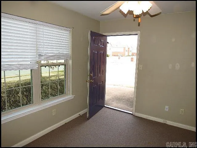 10800 Frenchmen Loop #A — Photo 13
