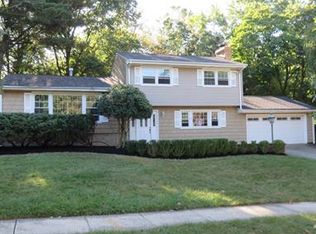 22 Perry Rd, East Brunswick, NJ 08816
