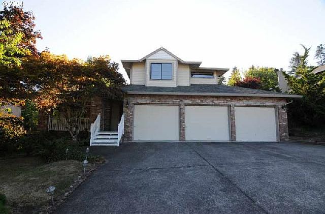 1st image of 15006 NE 30th Ave
