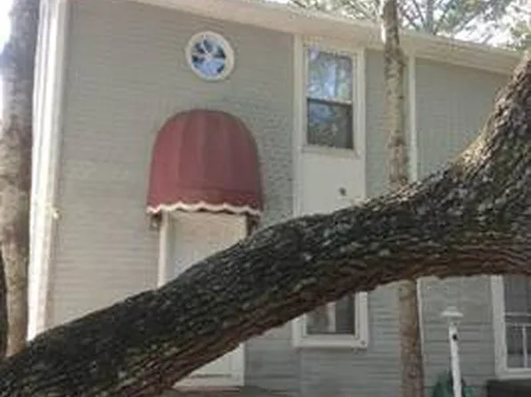 6307 Wildwood Trl, Myrtle Beach, SC 29572