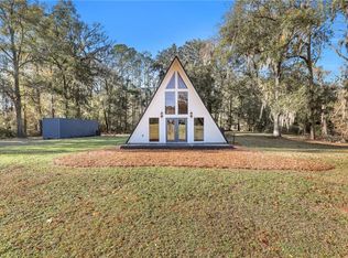 1771B Grove Point Rd, Savannah, GA 31419