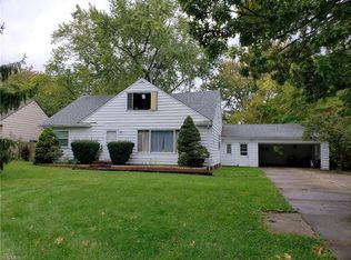 13186 Atlantic Rd, Strongsville, OH 44136