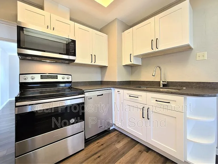 4918 S 2nd Ave #A — Photo 12