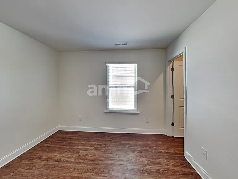209 Stowe Rd — Photo 13
