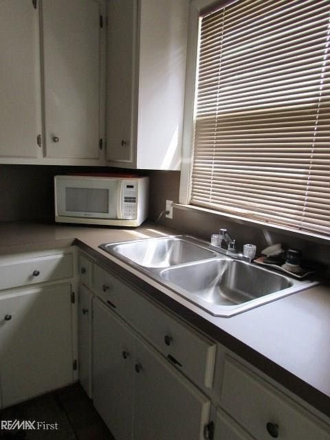 1st image of 25650 Fortuna St