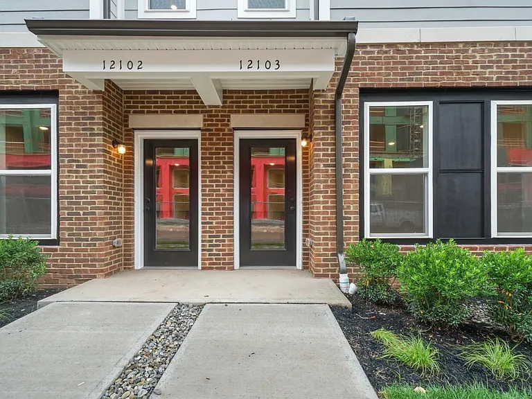 8 Jessica Ln #12103 — Photo 22