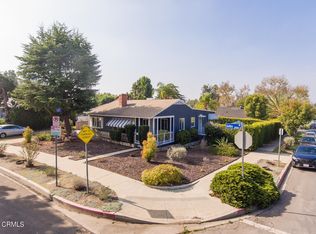 2923 Selby Ave, Los Angeles, CA 90064