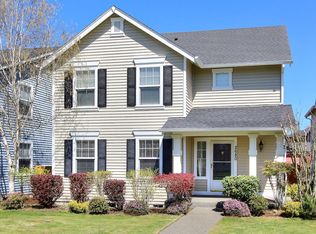 2680 Arnold St, Dupont, WA 98327