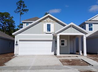 96229 Broadmoor Rd, Fernandina Beach, FL 32034