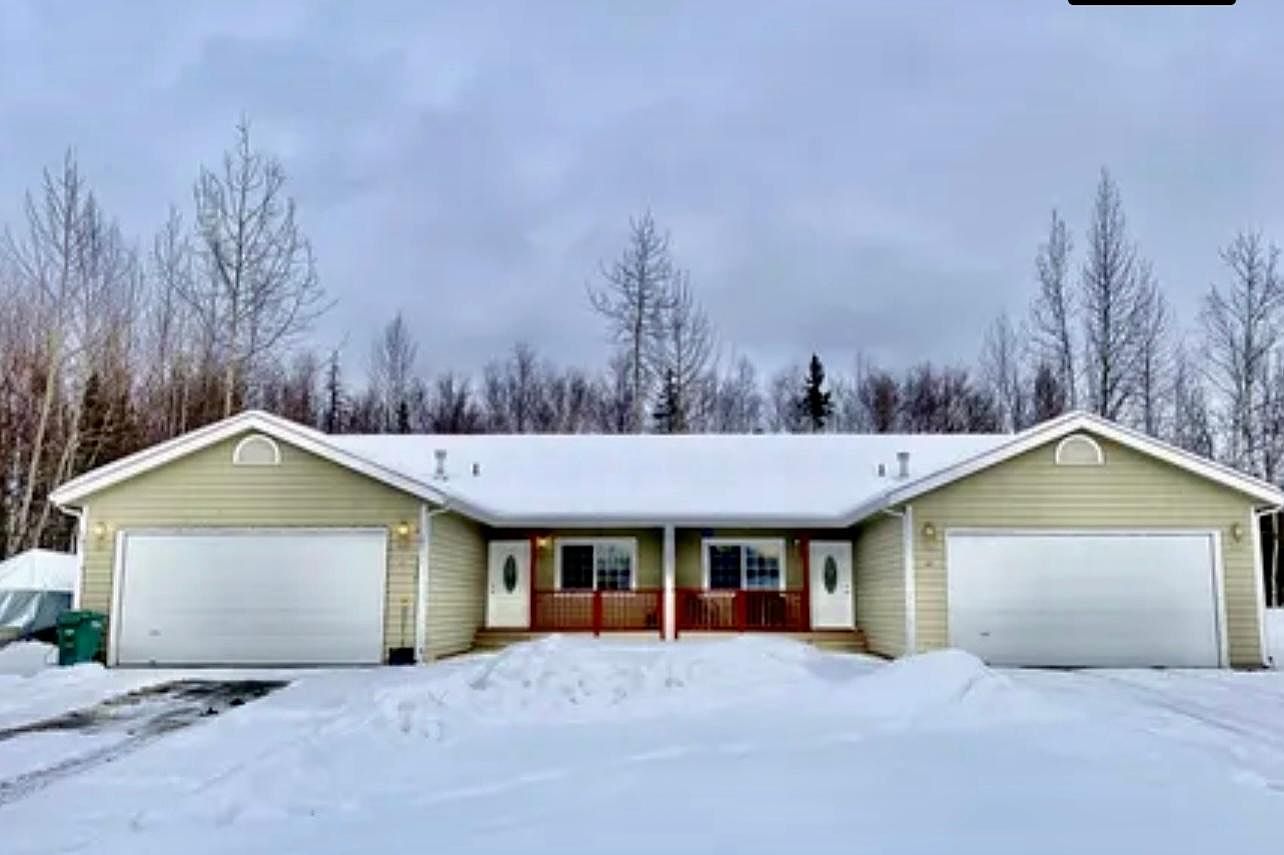 1801 N Patsy St #2, Wasilla, AK 99654 | Zillow