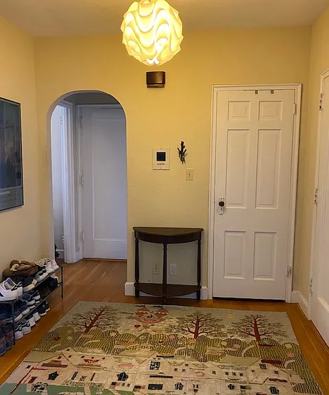 339 Tappan St #5 — Photo 4