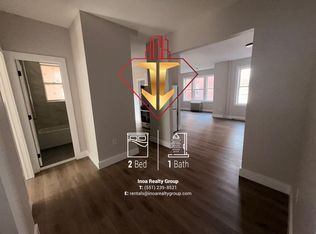 19-21 Kensington Ave #304, Jersey City, NJ 07304