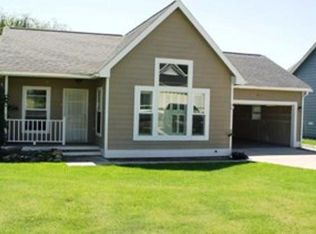 214 Stage Ridge Rd, Bigfork, MT 59911