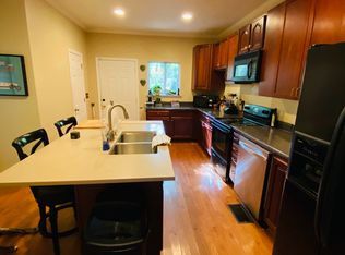 1137 Booker Ave SW, Atlanta, GA 30310