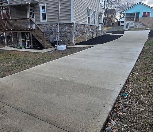 2nd image of 24 Blackiston Ave