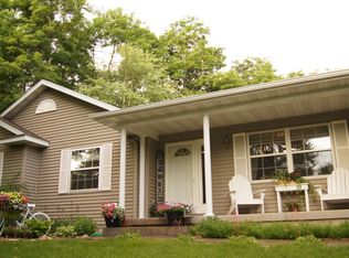 463 Glenwood Ct, Chippewa Falls, WI 54729