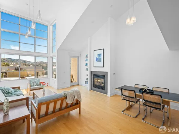 2407 Harrison St APT 11, San Francisco, CA 94110
