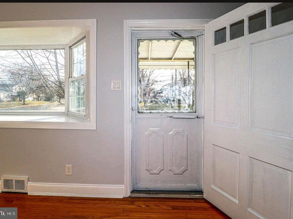 406 Ewingville Rd, Ewing, NJ 08638 Zillow