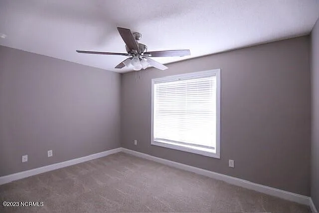 2532 Saddleback Dr #B — Photo 10