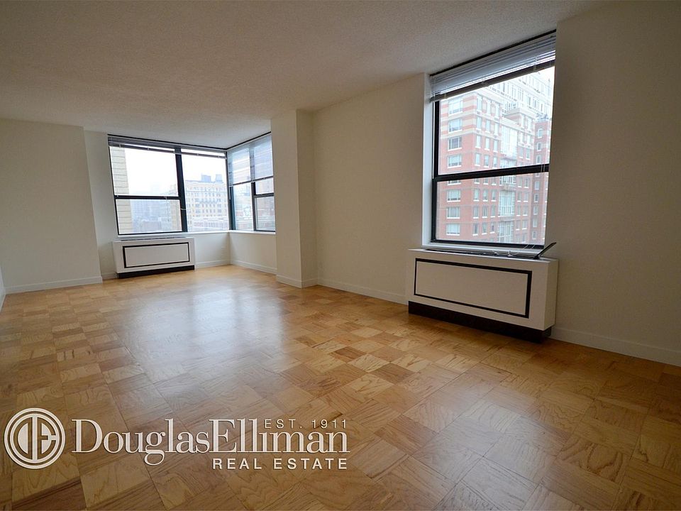 1st image of 247 W 87th St APT 9j
