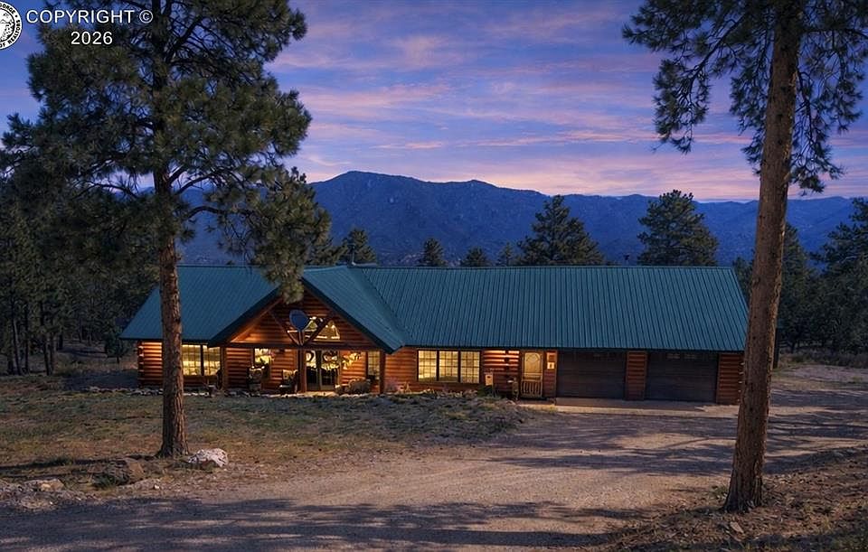 1st image of 234 Bremer Rd