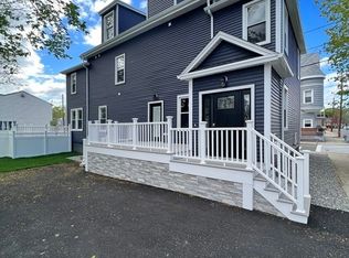 220 Lebanon St #1, Malden, MA 02148