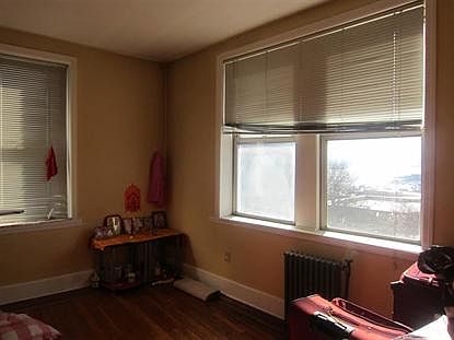 5th image of 6045 Blvd APT E9