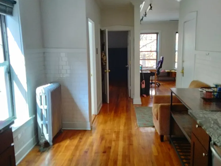854 W Agatite Ave #1W — Photo 1