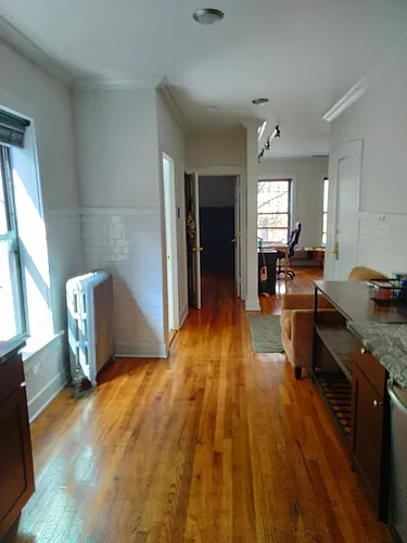 854 W Agatite Ave #1W Photo 1 854 W Agatite Ave #1W Photo 1