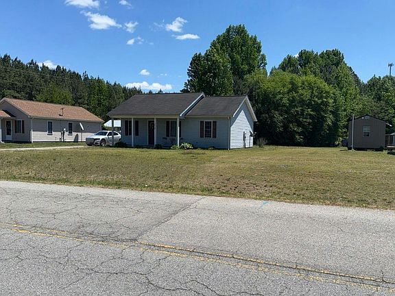 2nd image of 4515 Allen Rd