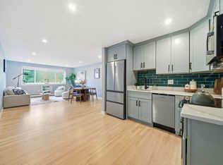 22 Radcliffe Rd #209, Allston, MA 02134