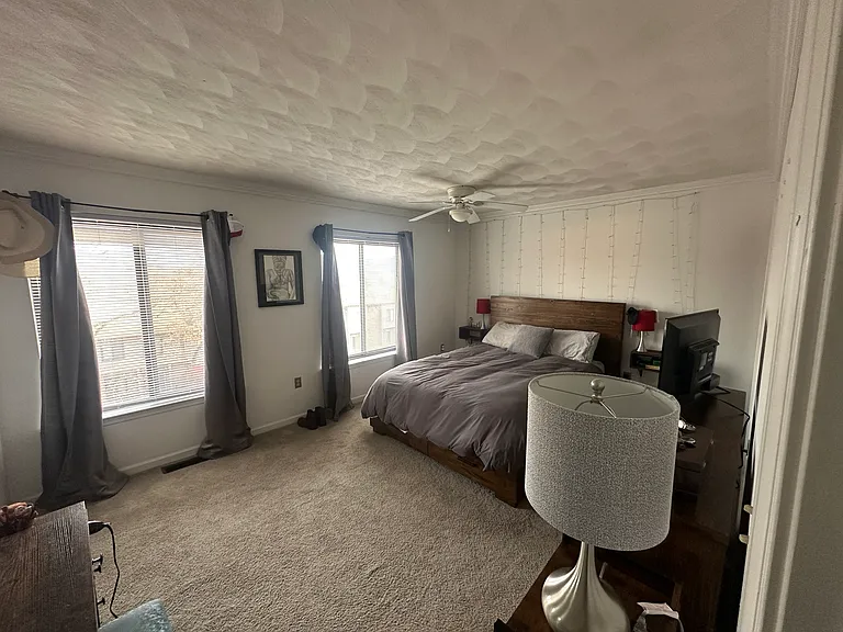 3385 Morning Dove Rd — Photo 17