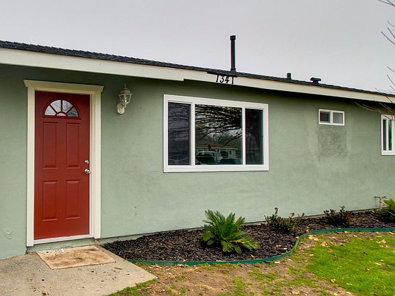 2nd image of 1341 Longshore Ct