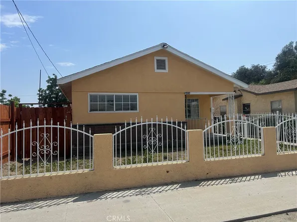 1593 W 5th St, San Bernardino, CA 92411