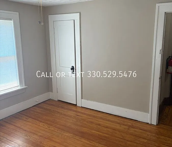 188 S Portage Path — Photo 12