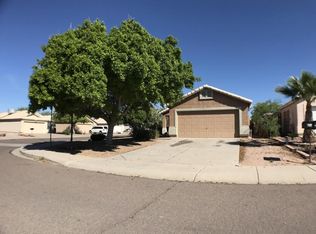 1890 W 20th Ave, Apache Junction, AZ 85120