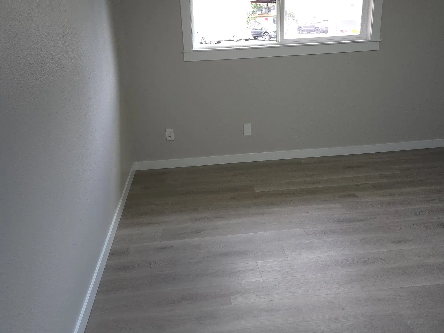 2 bed, 900 sqft, $2,600 — Photo 3