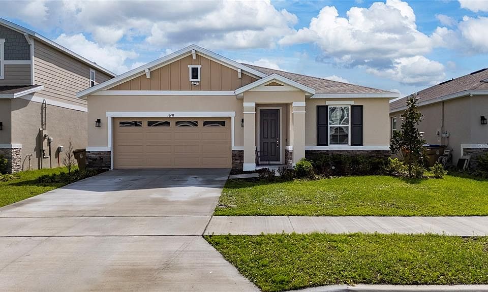 1st image of 1491 August Gray Dr