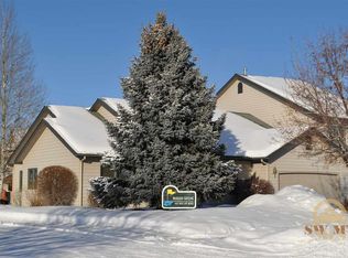 1031 Boylan Rd, Bozeman, MT 59715