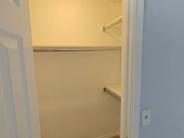 4108 Mesa Dr — Photo 31