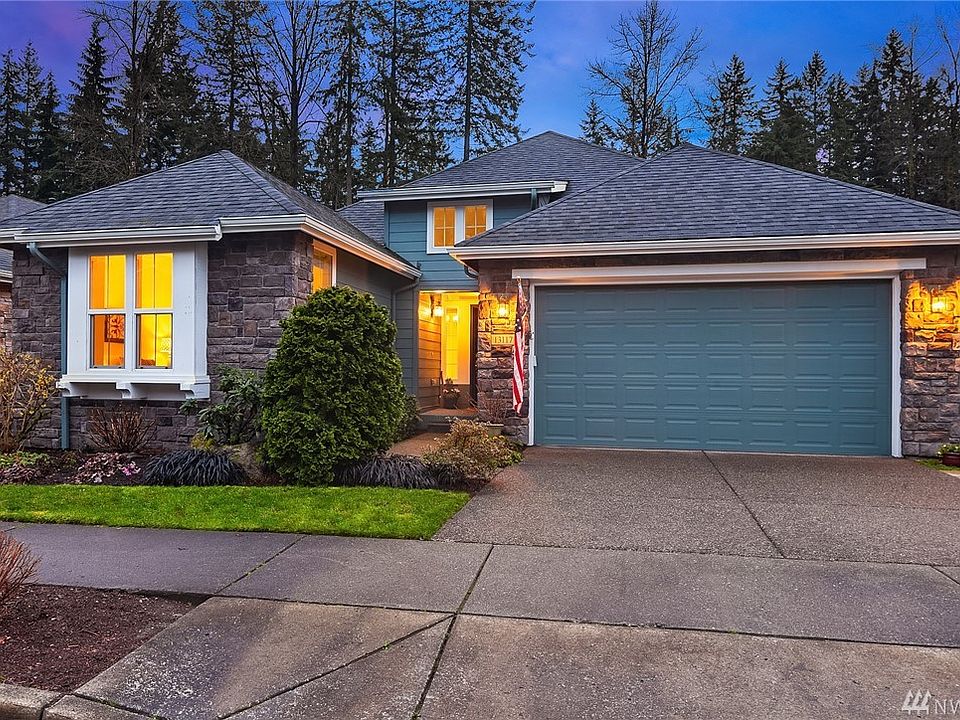 1st image of 13117 Adair Creek Way NE
