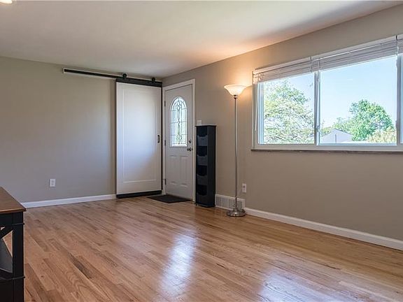 2nd image of 146 Bost Dr