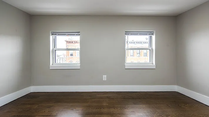 Rented by Nooklyn NYC LLC | media 26