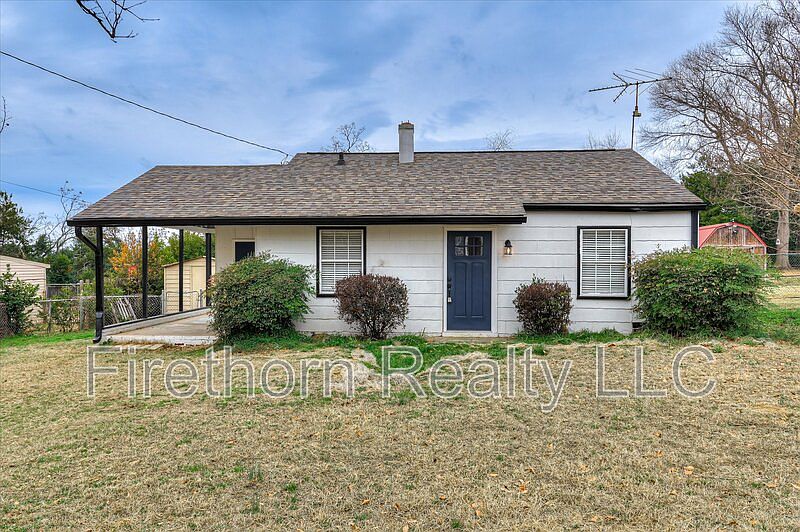 1st image of 810 Royalette Ave