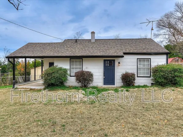 810 Royalette Ave, North Augusta, SC 29841